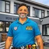 Willem Barnard
