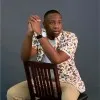 Jovanni Henry
