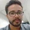 Danilo Souza