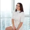 Svetlana Solyonaya