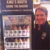 Craig King