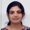 Lakshmi Priya