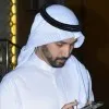 Ahmed Alkhotani