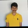 GOUTHAM NAIK