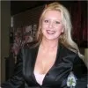 Heidi Sheldon