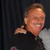 Tom Morgillo
