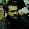 Saad Khan