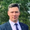 Sergey Makarov