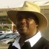 Eric Ojowi