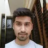 Sanchit Sharma