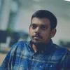 Hemadri Reddy