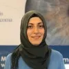 Sevda Agaoglu