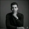 Mohamed Adel
