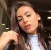Andressa Paulista dos Santos