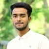 Logoist_ raju