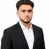ATHAR ZUBAIR