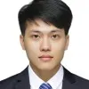 Vu Dong Thuc