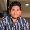 sudheer kumar chandaluri