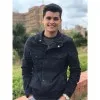 Tarek Rayan