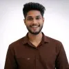 rushikesh mane