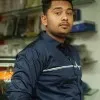 Mayur Salunke