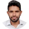 kundan singh Rawat