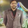 Zeeshan Jelani