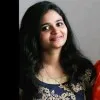 Reshma Madhu