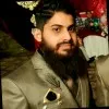 Mustaqeem Ahmad