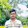 Shreyas Kamble