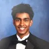 Arjun Ram
