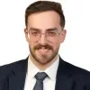 Ahmad Almahrouq