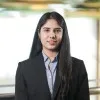 Shubhi Makhijani