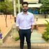 Aayush Kumar