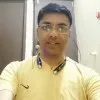 Rajeev Saxena