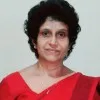 Deepani Dissanayake