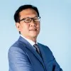 Hendry Goh Chin Hong