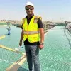 Gurwinder Singh