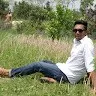 Md Akmol Hossain Raki
