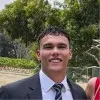 Aidan Tenace