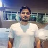 safdarali fakki