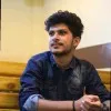 Saran Balan