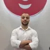 Moustapha Usammah