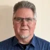 Scott Anderson