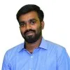 Arun mon