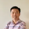 Ken Luong
