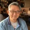 Binh Cao