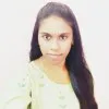 Theja