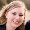 Emily Buechler