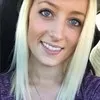 Haley Mangan